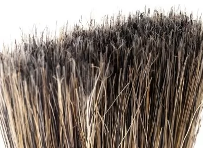 Икона товара